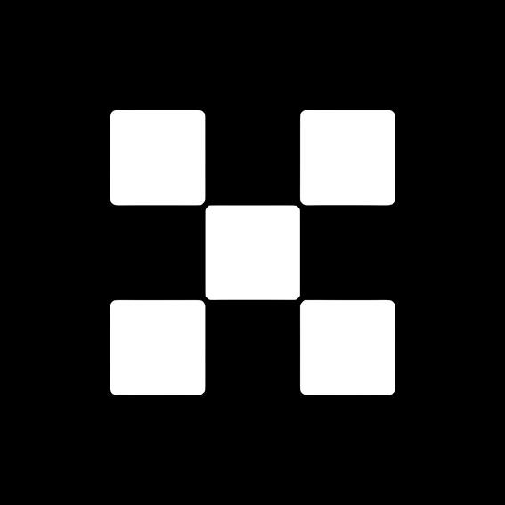 欧亿交易所网交易界面